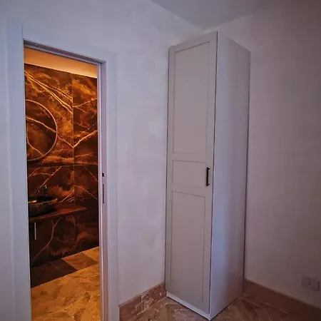 Luxury Cecilia Via Antonio Del Re 9 Tivoli